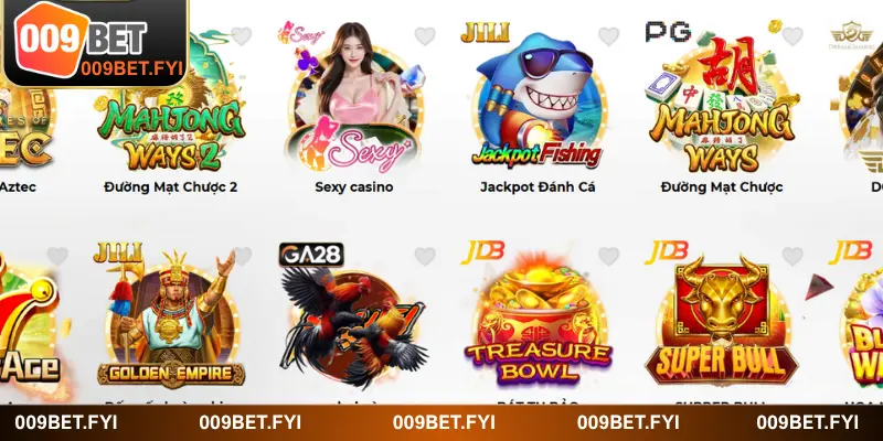 6 lý do cần nắm rõ để có trải nghiệm tốt nhất