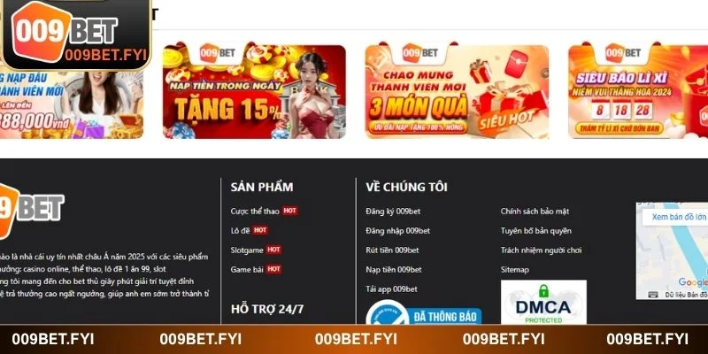 Cần nắm rõ lưu ý để quá trình truy cập diễn ra an toàn và không gặp sự cố