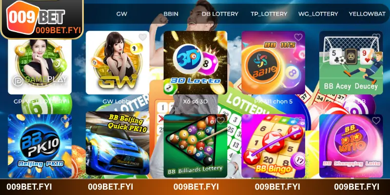 Thế nào là quyền và nghĩa vụ của người chơi tại 009BET