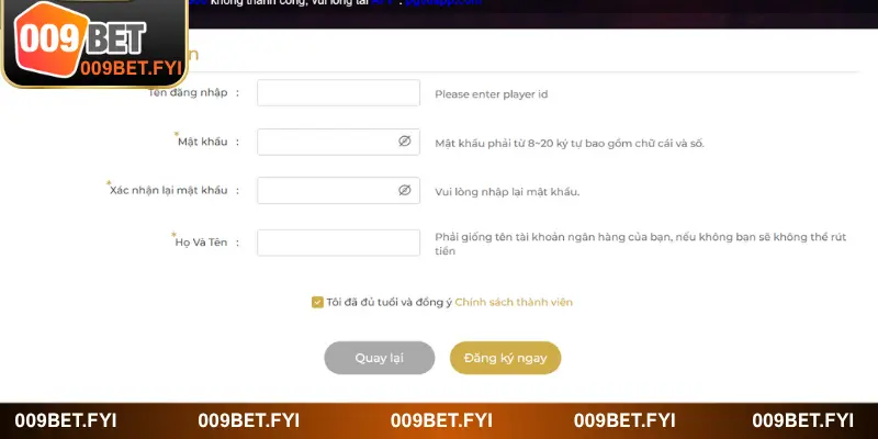 Truy cập trang chủ cổng game uy tín