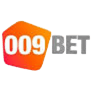 009BET