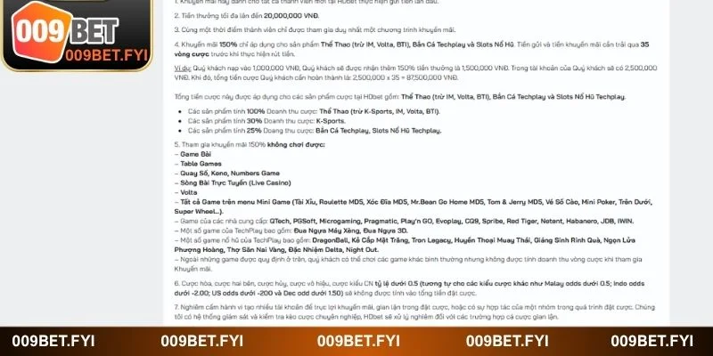 Bất cứ thắc mắc nào đều có thể liên hệ CSKH để được giải quyết