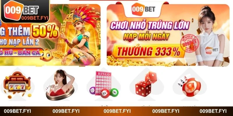 Việc các nhận dữ liệu chính xác sẽ giúp bạn tránh những rắc rối về sau