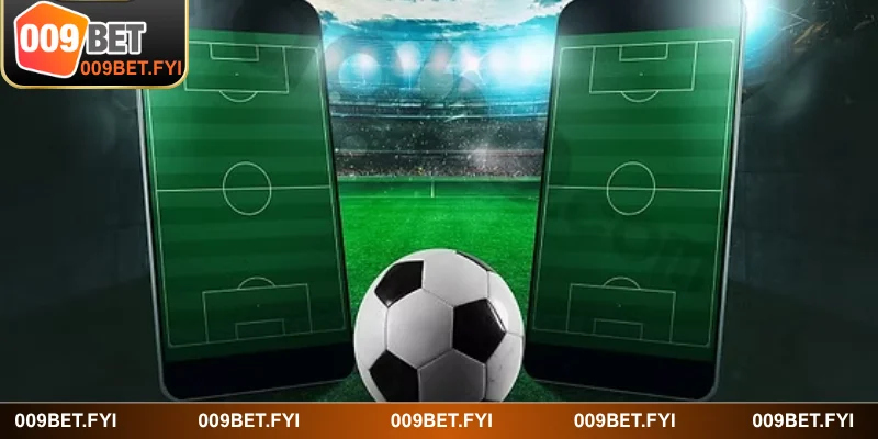 Bật mí chìa khóa thành công khi đặt cược cho người mới