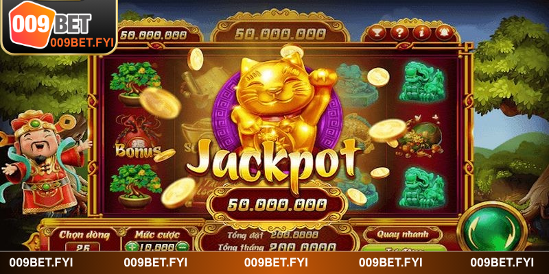 Bí quyết tham dự siêu phẩm online tăng cơ hội ăn thắng