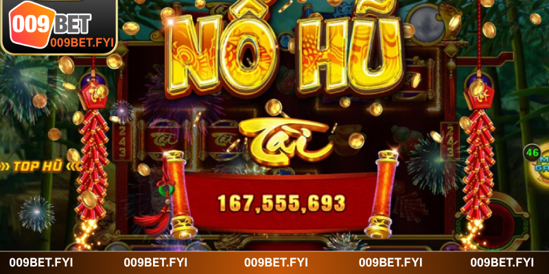 Bí quyết trải nghiệm game online cực nhanh, an toàn 2025