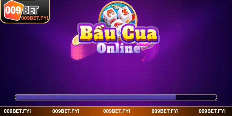 Cách tham gia game chi tiết 
