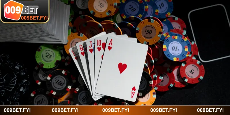 Chia sẻ bí quyết chơi bài Phỏm online dễ thắng