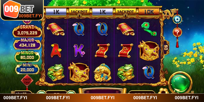 Điểm qua quy luật chính thức 2025 tân binh cần xem rõ