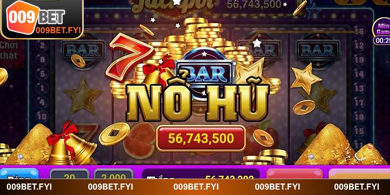 Game hot đẳng cấp thu hút đông đảo tân binh hay lui đến
