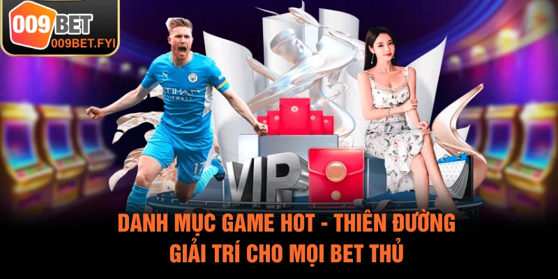 Gọi tên những siêu phẩm đình đám nhất 2025