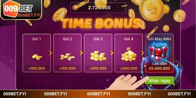 Hãy tận dụng khả năng quan sát để giành ưu thế trong ván cược