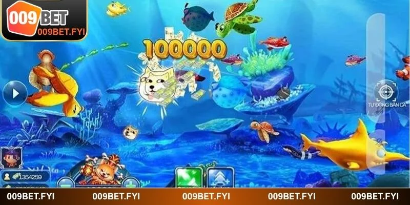 Hiểu luật chơi giúp bạn tăng tỷ lệ trúng thưởng lớn