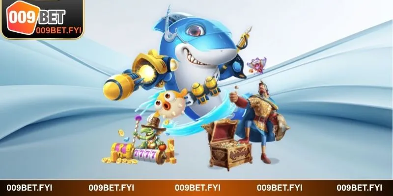 Mẹo săn Rùa Xanh hiệu quả anh em có thể áp dụng