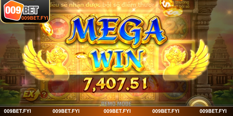 Phong phú game online đẳng cấp tha hồ cho tân binh lựa chọn