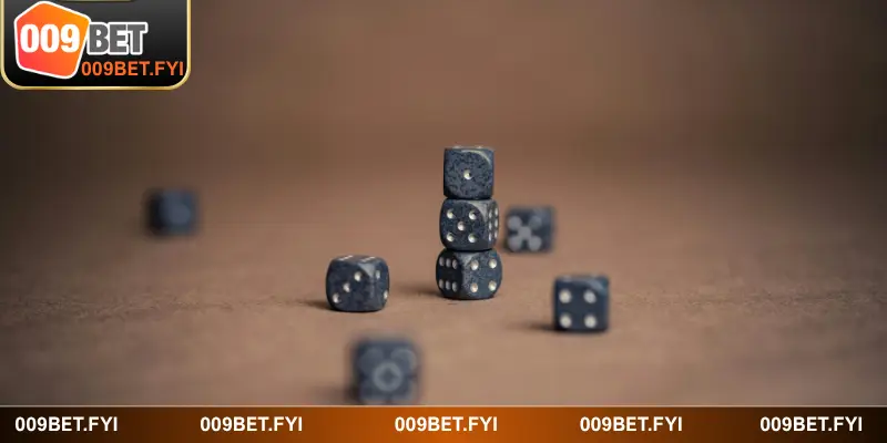 Quy trình tham gia cho bạn