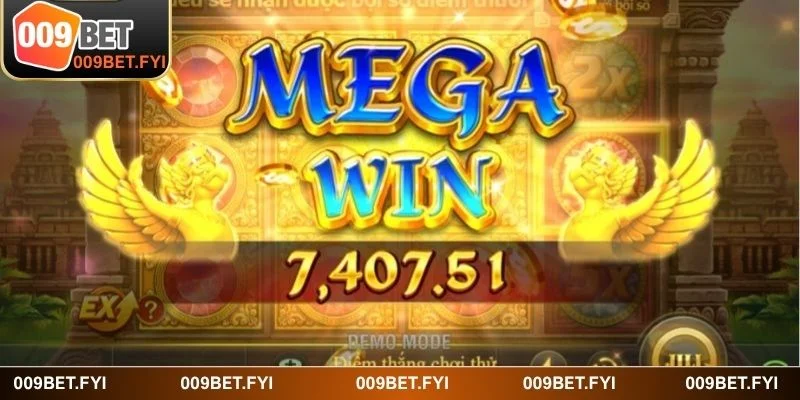 Sảnh hợp tác cùng nhà cung cấp top thế giới, đảm bảo uy tín