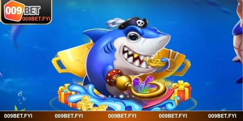 Thông tin chi tiết về game