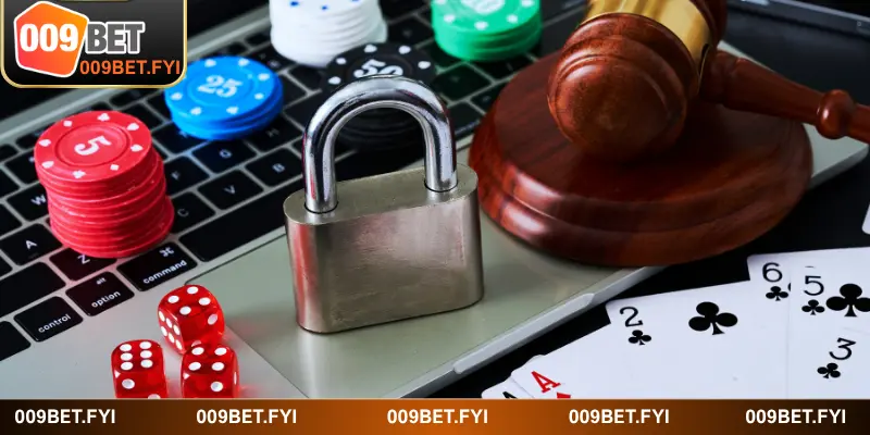 Thủ thuật chơi dễ dàng cho người mới