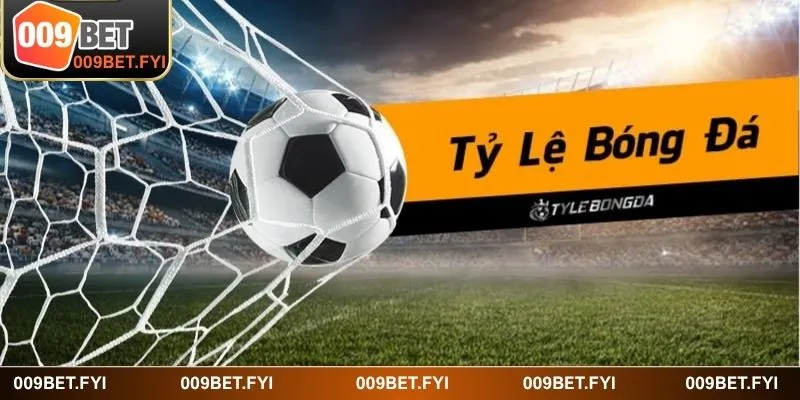 Tổng hợp các loại cược phổ biến hiện nay tại 009BET 