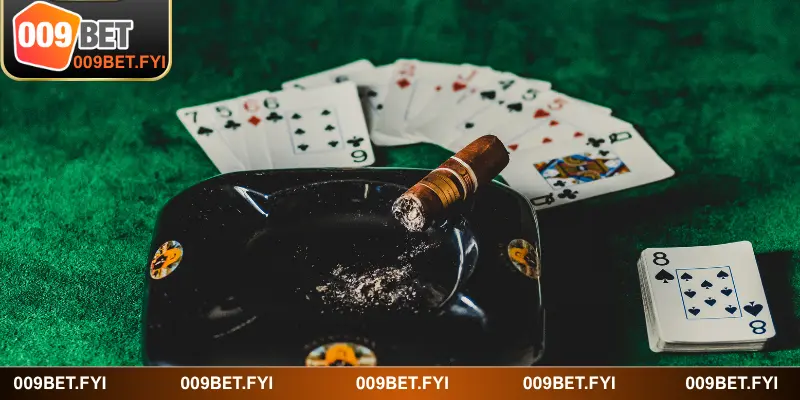 Tổng quan về game bài được yêu thích nhất